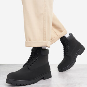 Ботинки мужские Etonic