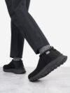 Ботинки мужские Etonic