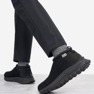 Ботинки мужские Etonic