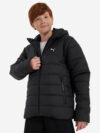 Куртка для мальчиков Puma