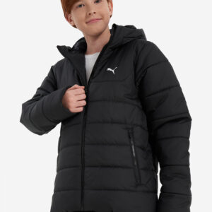 Куртка для мальчиков Puma