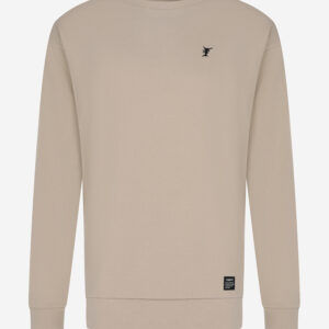 Джемпер мужской Termit