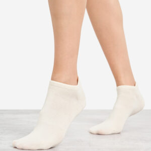 Носки спортивные женские Demix