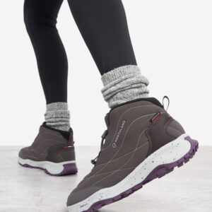 Ботинки женские Northland