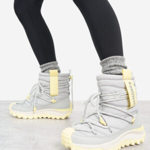 Ботинки женские Protest