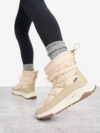 Ботинки женские SAFETY JOGGER