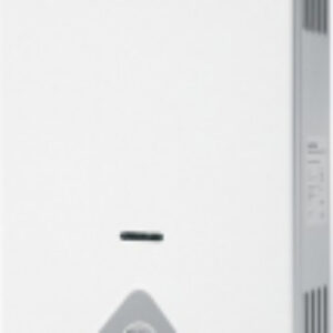 Газовая колонка 16 (б). Р 21век