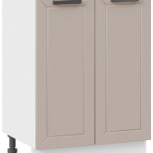Шкаф под мойку Лорас 1Н6М 21век