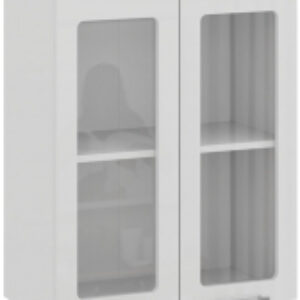 Шкаф навесной для кухни Весна 1В6С 21век