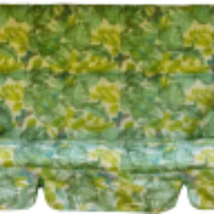 Матрас для садовой мебели 170 с861/131/1 21век