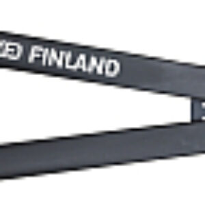 Сучкорез механический 1709 21век