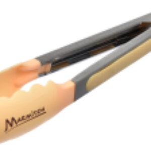 Щипцы кухонные 17148 21век