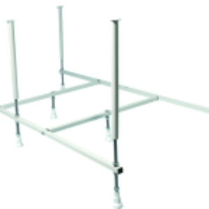 Каркас ПУ 175-180x70 / 03пу1751870 21век