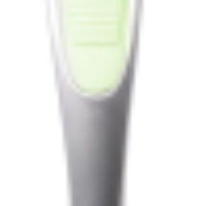 Скуп для мороженого 1770 21век