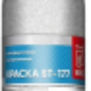 Краска БТ-177 21век