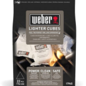 Брикеты древесные для розжига 17945 21век