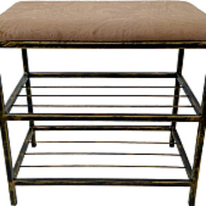 Банкетка БН-17 21век