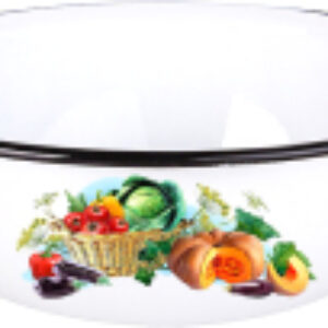 Миска 1с7с 21век