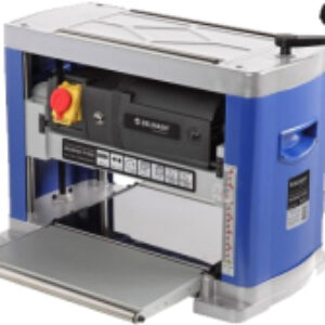 Рейсмусовый станок Р1800 21век