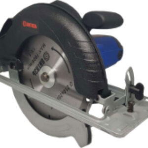 Дисковая пила ПД-1800 21век