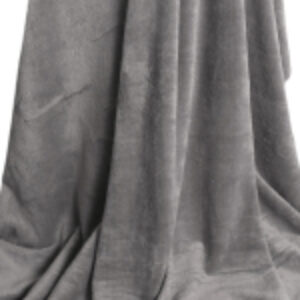 Плед Велсофт 180x200 / П.С-180-2 21век