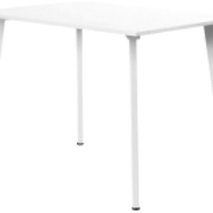 Обеденный стол Шанхай Л18 100x70 21век