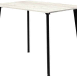 Обеденный стол Шанхай Л18 100x70 21век