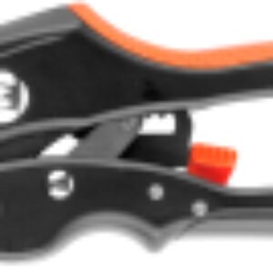 Секатор механический 1820 21век