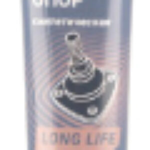 Смазка техническая 1820 21век