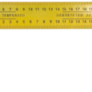 Угольник 18250 21век