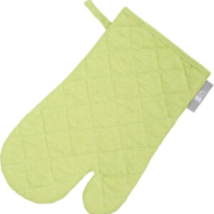 Рукавица-прихватка ВР-СЛТ-18-30 21век