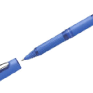 Ручка-роллер 183103 21век