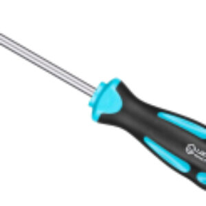 Отвертка 1833-2-1-75 21век