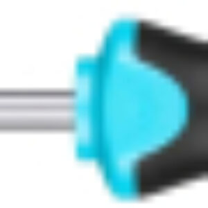 Отвертка 1833-4-T10-5 21век