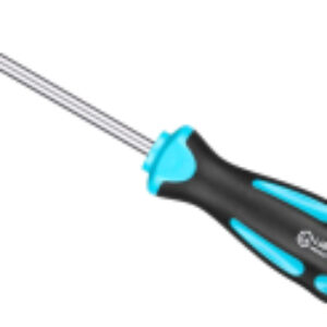 Отвертка 1833-4-T27-6 21век