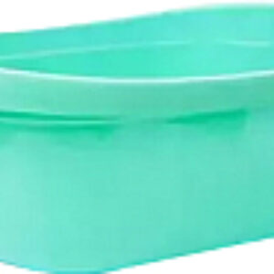 Таз АС 18357000 21век