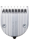Нож к машинке для стрижки волос 1854-7041 All-in-One 21век