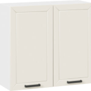 Шкаф навесной для кухни Лорас 1В8 21век