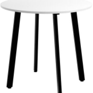 Обеденный стол Шанхай Л18 D900 21век