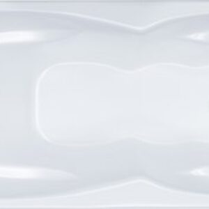 Ванна акриловая Персей Экстра 190x90 21век