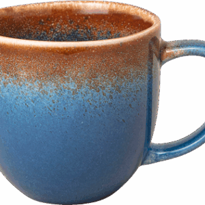 Чашка 191-302 21век