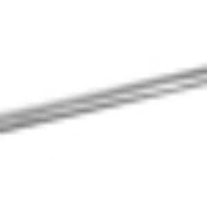 Глушитель 19.210 21век