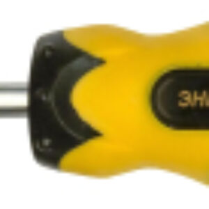 Отвертка 19512 21век