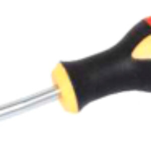 Отвертка 19612 21век