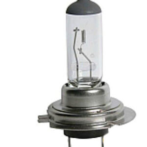 Автомобильная лампа 1987301012 21век