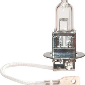 Автомобильная лампа 1987302802 21век