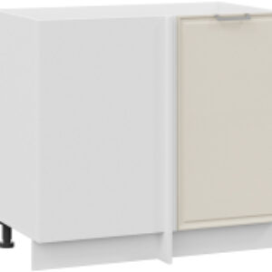 Шкаф под мойку Белладжио 1Н9У 21век