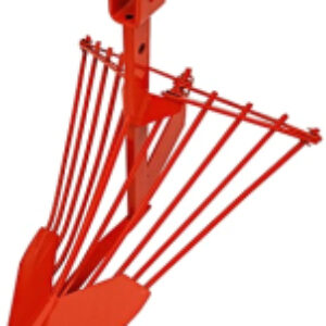 Картофелевыкапыватель С1 21век