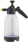 Опрыскиватель помповый №1 21век