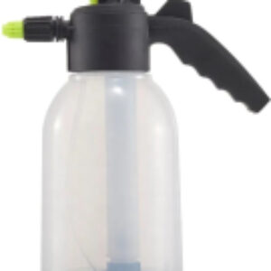 Опрыскиватель помповый №1 21век